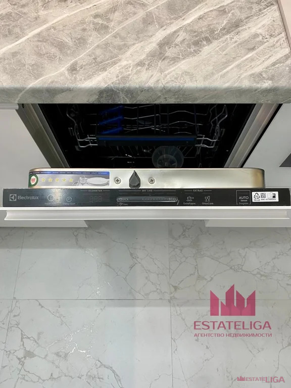 Аренда квартиры, Хорошевское ш. - Фото 17