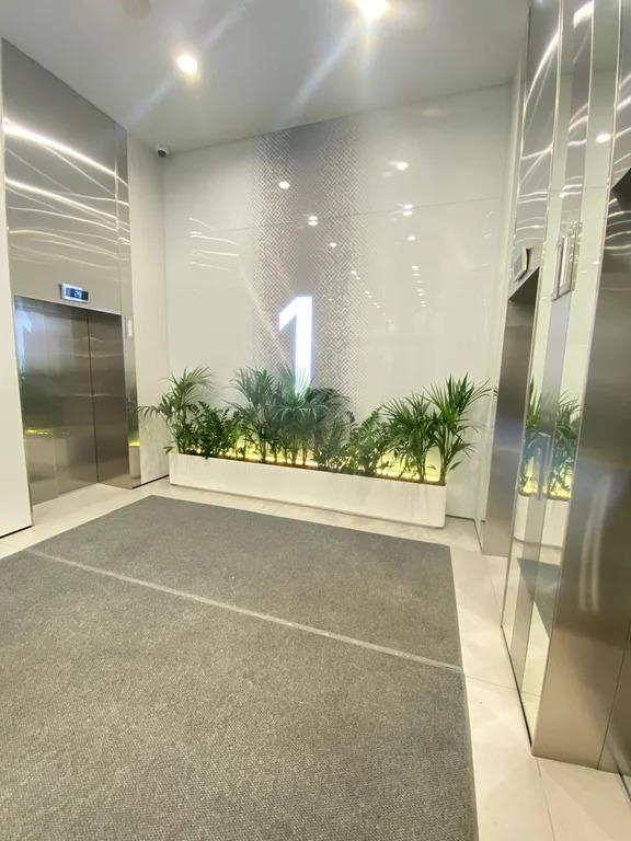 Сдается 3-комн. квартира 65 кв.м. - Фото 16