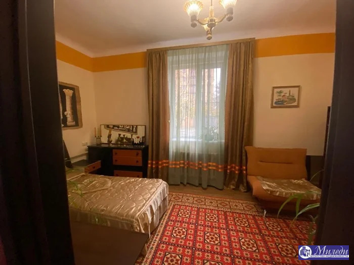 Продажа квартиры, Батайск, ул. Бекентьева - Фото 11