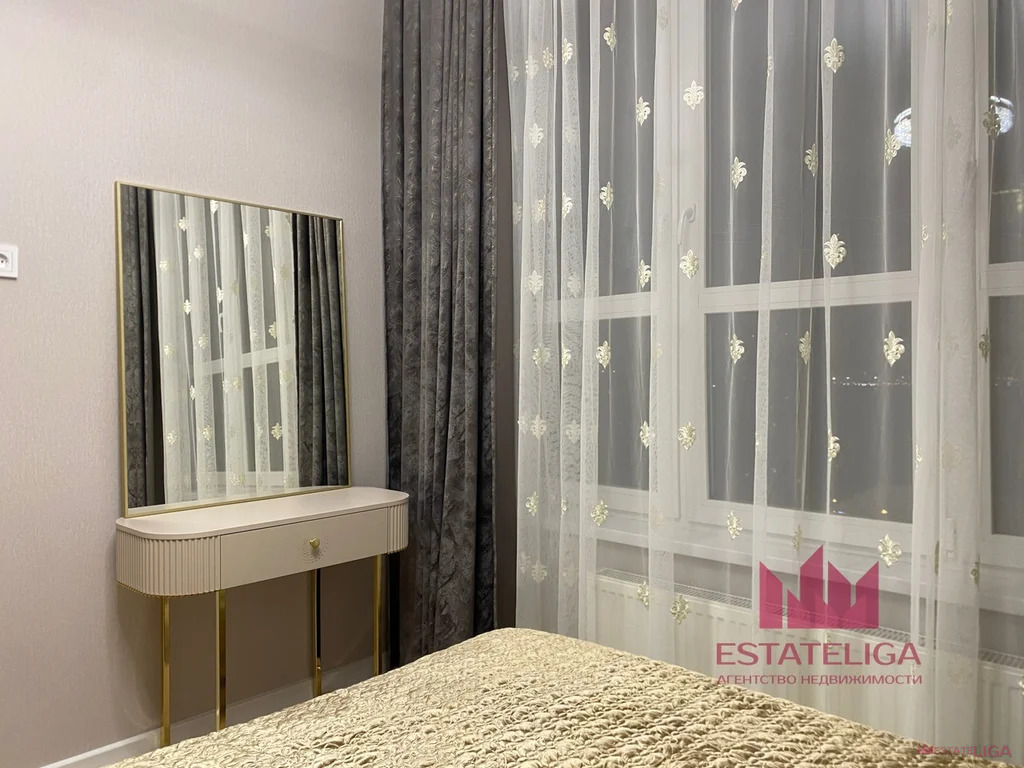 Аренда квартиры, Одинцово, Сколковская улица - Фото 9