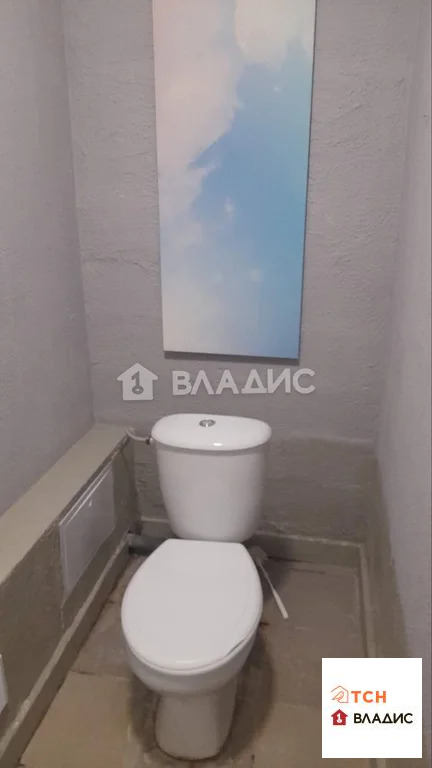Продажа ПСН, Пушкино, Воскресенский район, Московский проспект - Фото 1