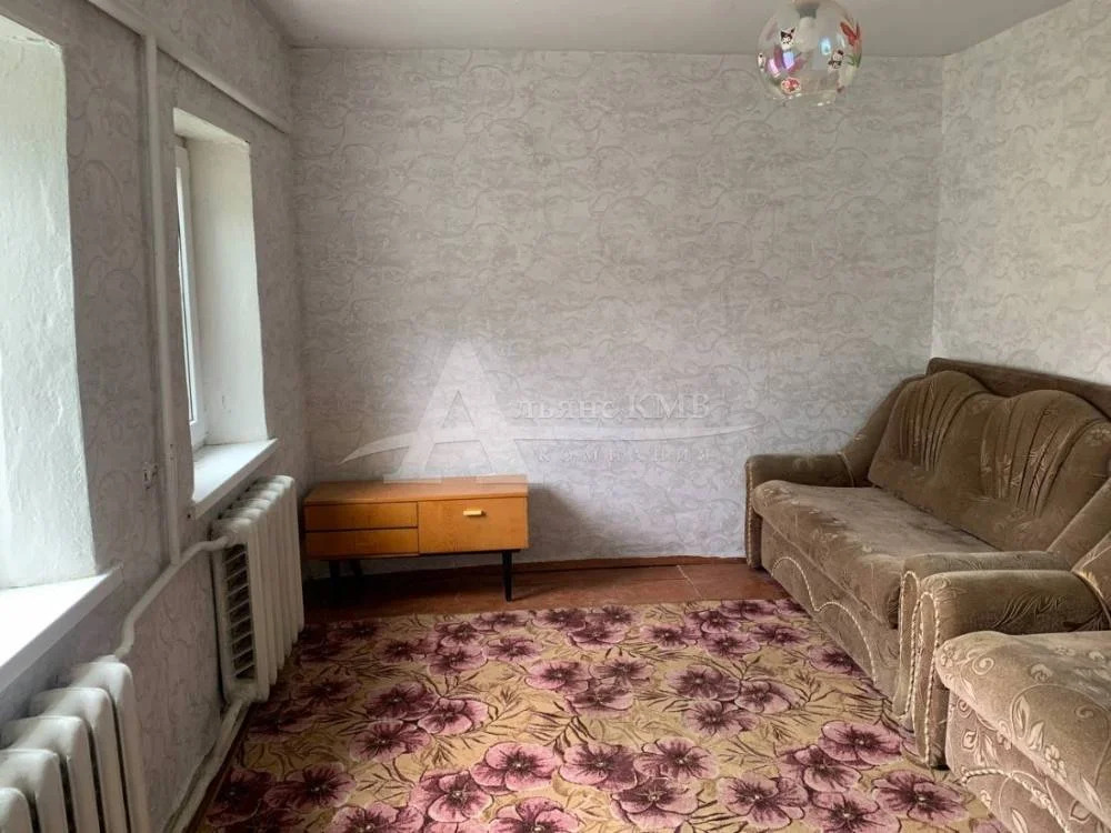 Продажа дома, Георгиевск, ул. Комсомольская - Фото 6