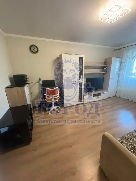 Продажа квартиры (11265-107) - Фото 7