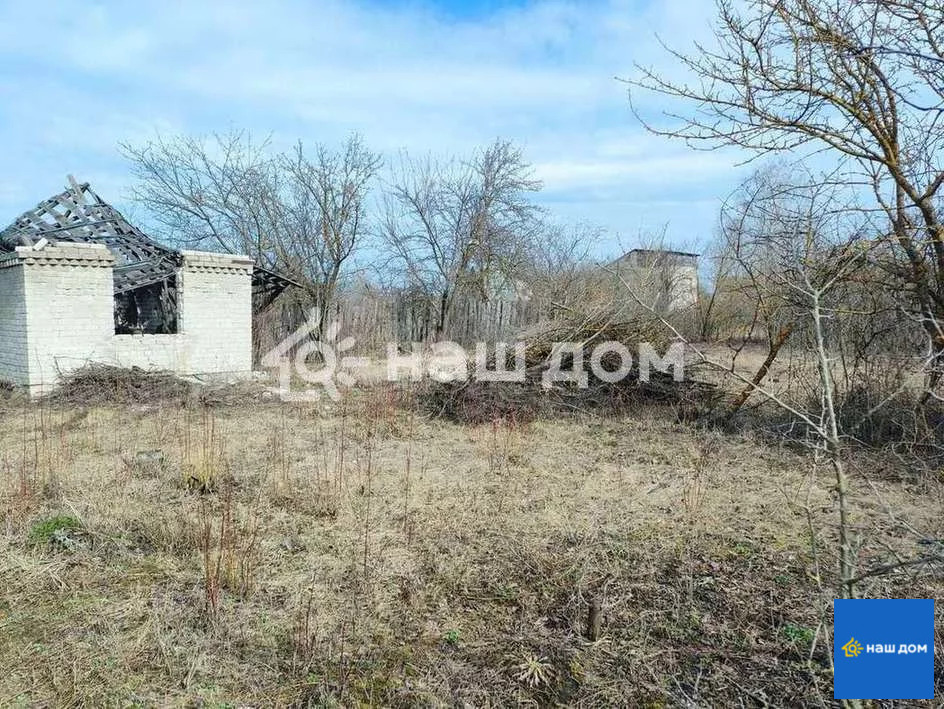 Продажа участка, Липецк, Сдт Авторемонтник тер - Фото 2