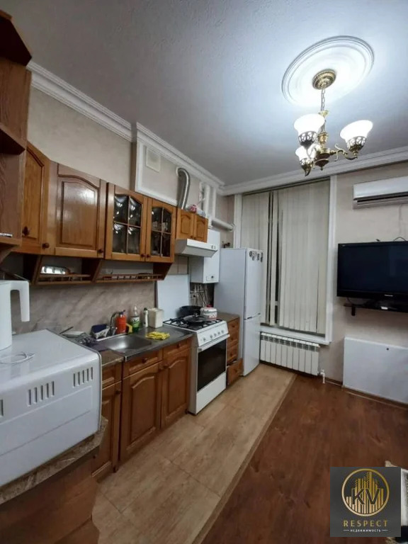 Продажа квартиры, Пятигорск, ул. Орджоникидзе - Фото 14