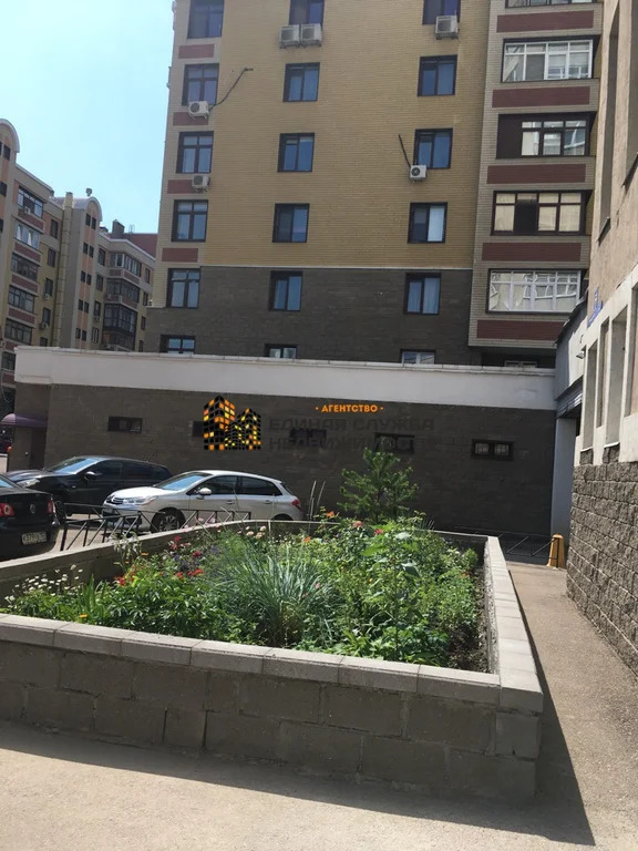 Аренда квартиры, Уфа, ул. Рихарда Зорге - Фото 18