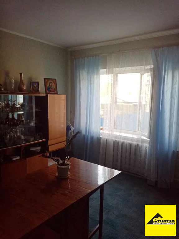 Продажа дома, Воронцовка, Ейский район, Кирова ул. - Фото 13