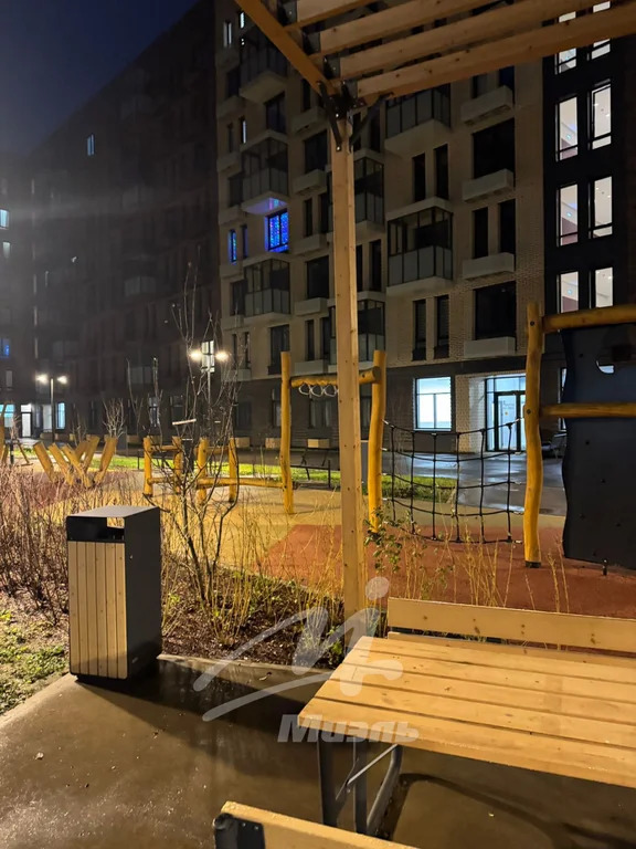 Продажа квартиры, Одинцовский, Одинцовский район, 59 - Фото 20