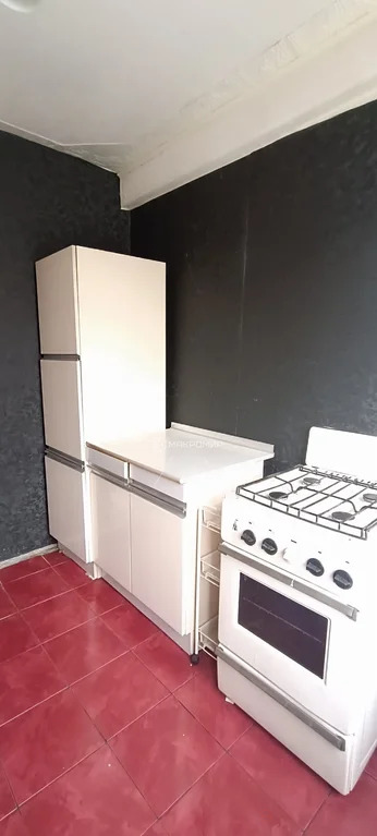 Продажа квартиры, м. Озерки, Северный пр-кт. - Фото 6