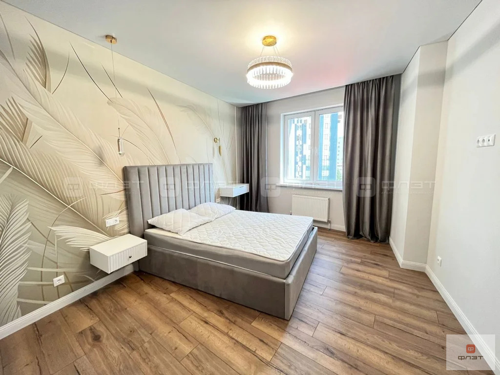 Продажа квартиры, Казань, ул. Танковая - Фото 6