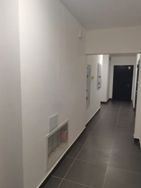 Продается квартира, 34.21 м - Фото 5