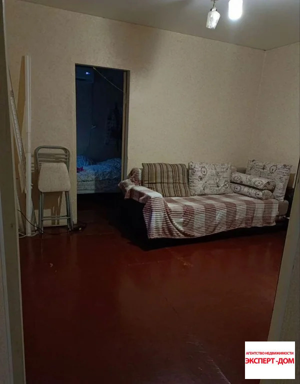 Продажа дома, Таганрог, ул. Лизы Чайкиной - Фото 7