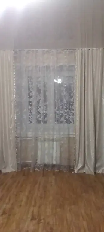 Сдам 1к, Павлова 49а, 27000 тыс - Фото 7