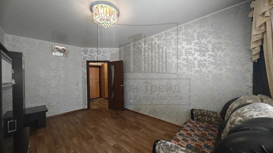 Продажа квартиры, Новосибирск, ул. Фасадная - Фото 3