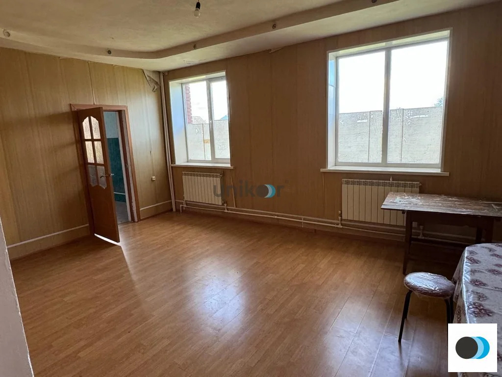 Продажа дома, Бураево, Бураевский район, ул. Андропова - Фото 33