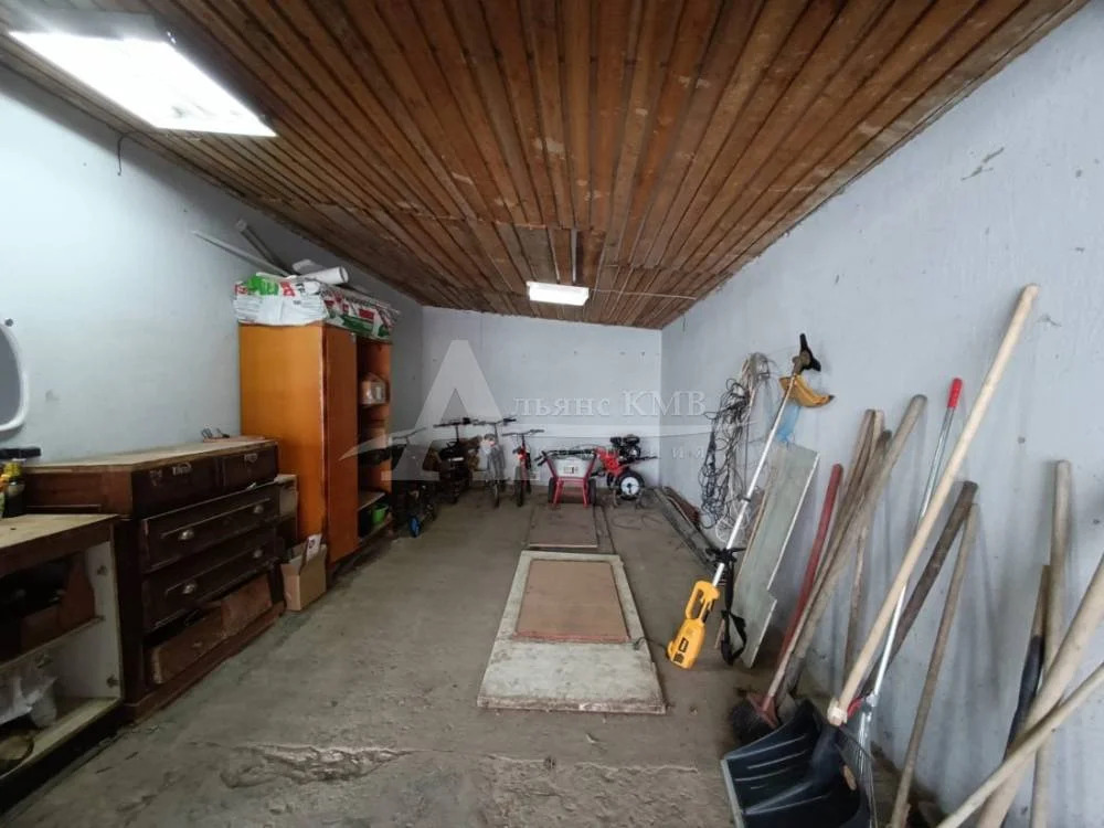 Продажа дома, Зеленокумск, Советский район, ул. Крупской - Фото 17