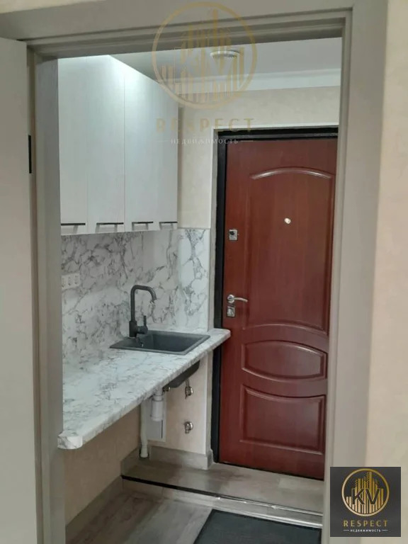 Продажа квартиры, Пятигорск, ул. Московская - Фото 10