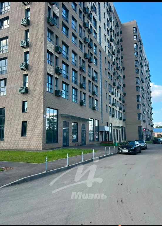 Продажа квартиры, Некрасовский, Дмитровский район, ул. Заводская - Фото 9