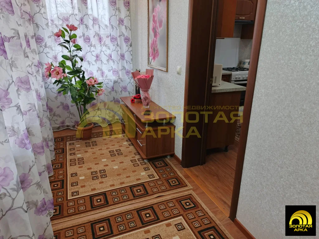Продажа дома, Северская, Северский район, ул. Мичурина - Фото 4