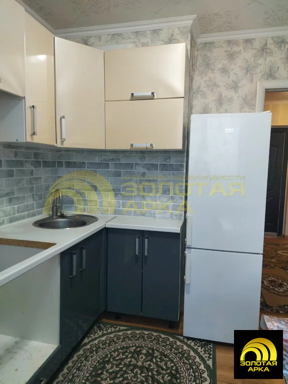 Продажа квартиры, Протоцкие, Красноармейский район - Фото 11