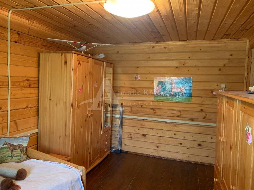 Продажа дома, Георгиевск, ул. Пионерская - Фото 16