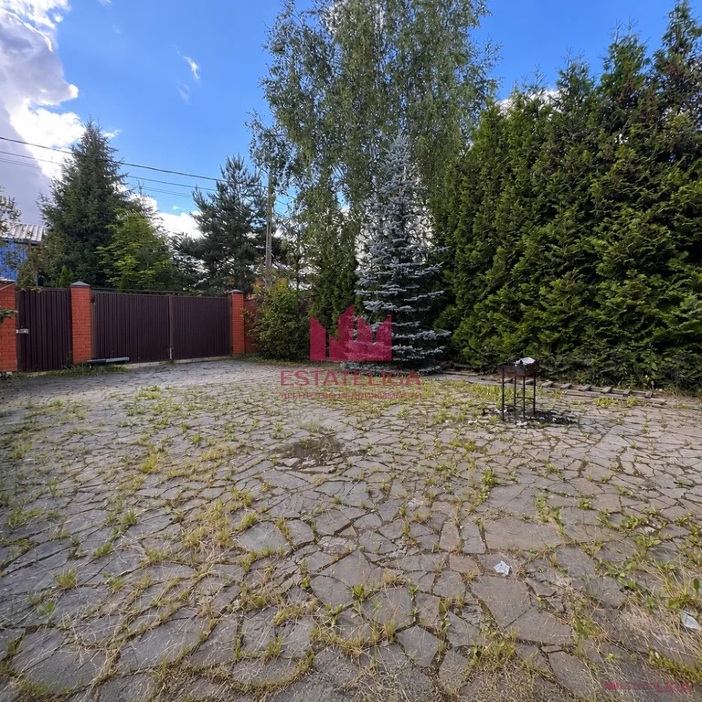 Продажа дома, Одинцовский район, СНТ Горки-2 - Фото 40
