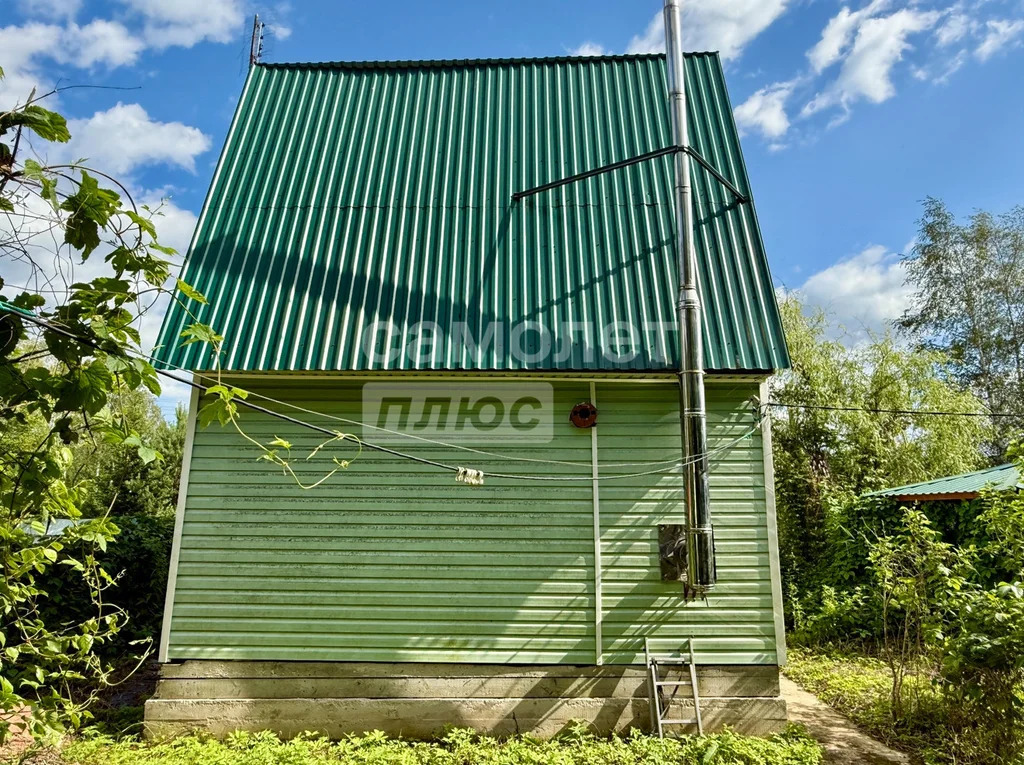 Продажа дома, Талдомский район - Фото 3