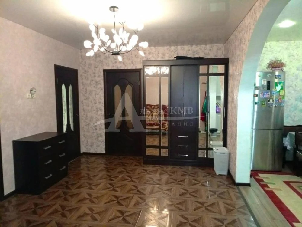 Продажа дома, Георгиевск, ул. Продольная - Фото 12