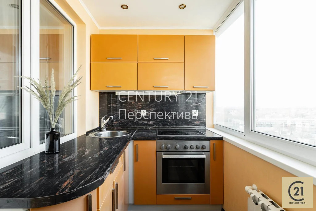 Продажа квартиры, Раменское, Раменский район, ул. Гурьева - Фото 4