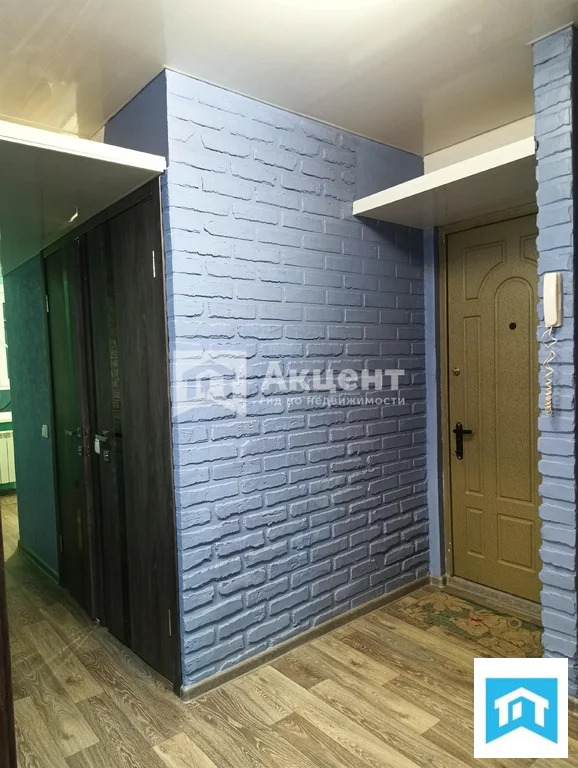 Продажа квартиры, Кохма, Ивановский район, ул. Машиностроительная - Фото 15