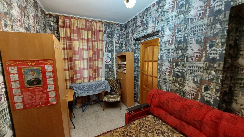 Продажа дома, Темрюк, Темрюкский район, ул. Горького - Фото 13