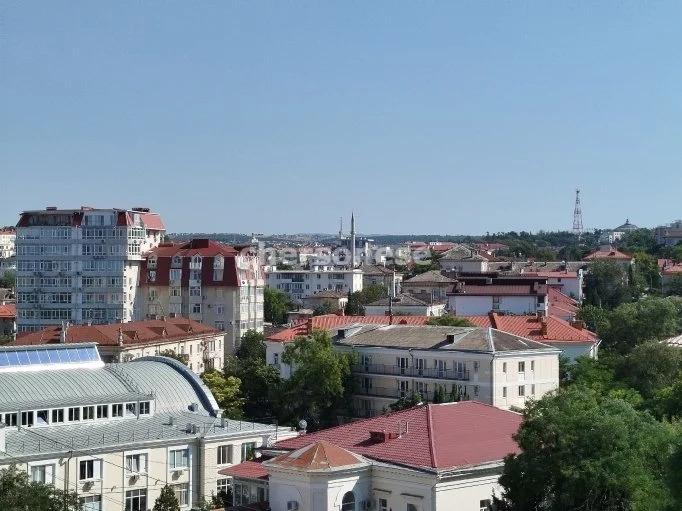 Продажа дома, Севастополь, ул. Нефедова - Фото 36