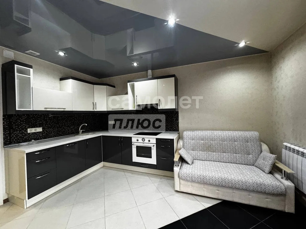 Продажа квартиры, Дмитров, Дмитровский район, им Владимира Махалина ... - Фото 2