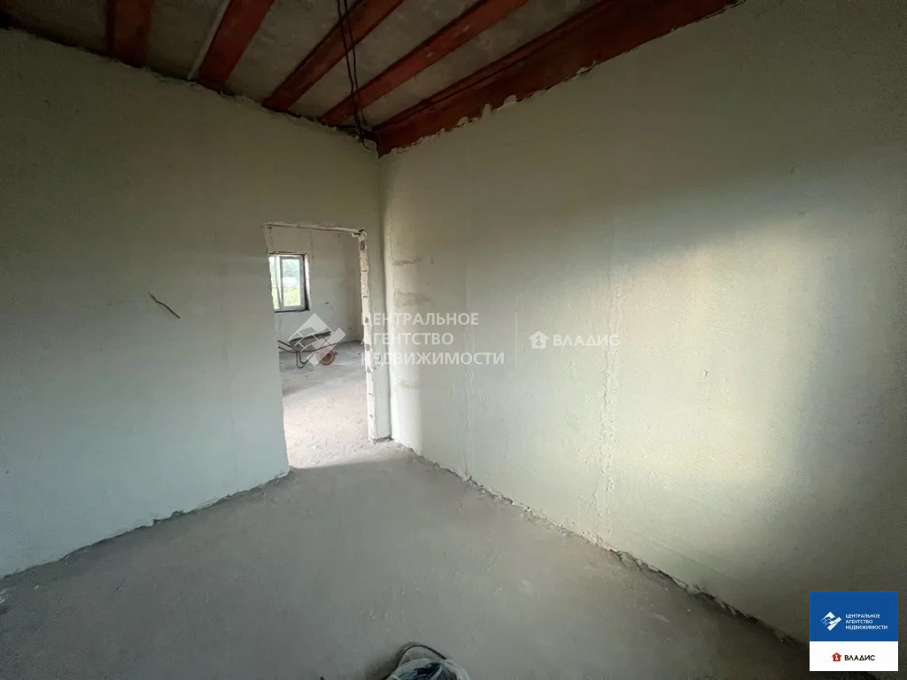 Продажа дома, Рязанский район, Дружная улица - Фото 17