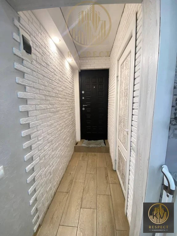 Продажа квартиры, Кисловодск, ул. Авиации - Фото 3