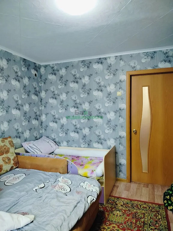 Продажа квартиры, Балаково, ул. Шевченко - Фото 9