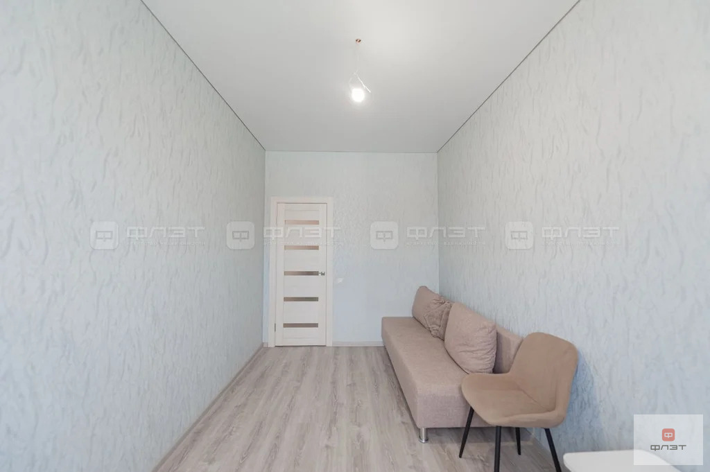 Продажа таунхауса, Куюки, Пестречинский район, 23-й квартал - Фото 20