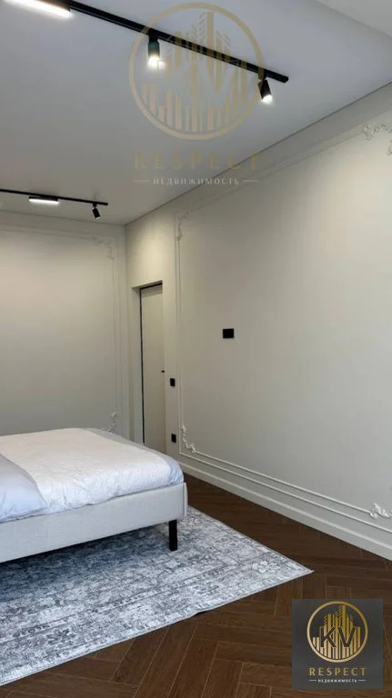 Продажа квартиры, Пятигорск, ул. Кооперативная - Фото 4