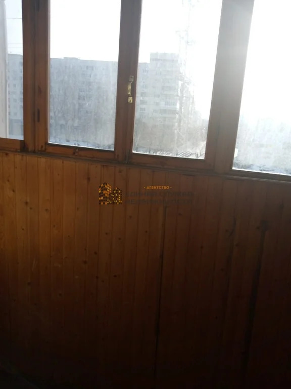 Аренда квартиры, Уфа, ул. Комсомольская - Фото 4