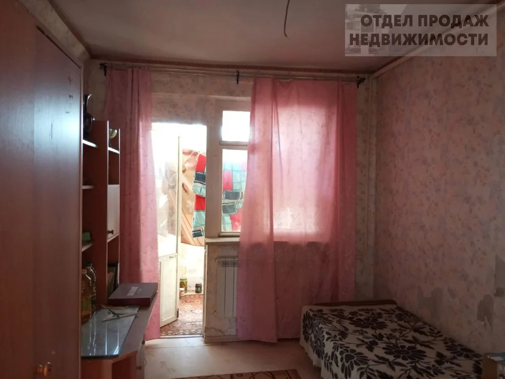 Объект 537517 - Фото 8