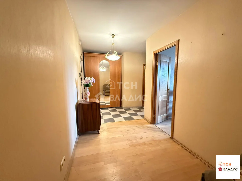 Продажа квартиры, Мытищи, Мытищинский район, ул. Юбилейная - Фото 32