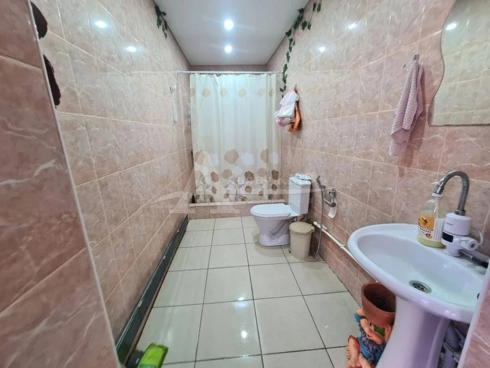 Продажа дома, Георгиевск, ул. Гагарина - Фото 12