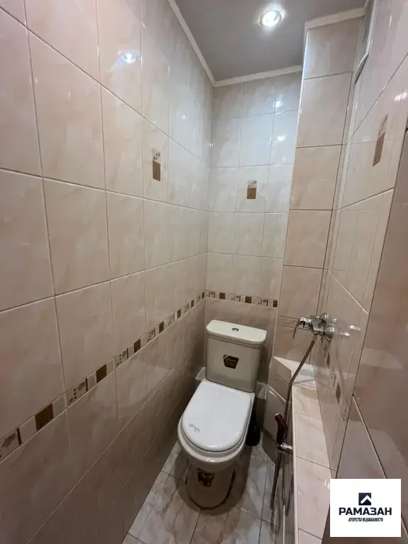 3-ком квартира ул.Павлова, д. 23А - Фото 13