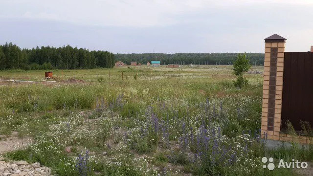 Днп что это. Поселок Семиозерка Казань. С. Семиозерка Ивановский район. Семиозерка КП Казань. Коттеджный поселок в Семиозерке.