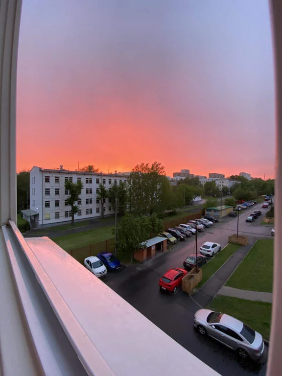 Продам 2-комн. квартиру 59 кв.м. - Фото 21