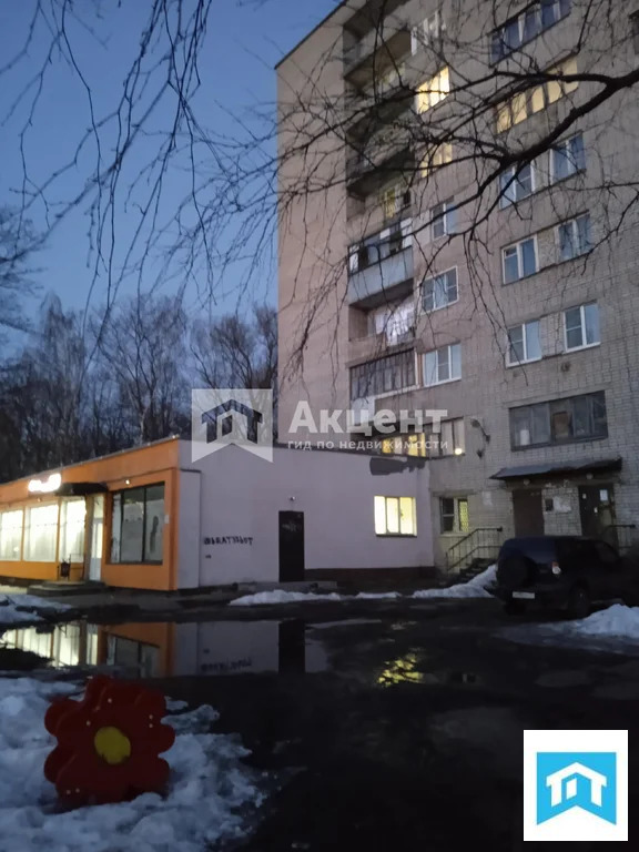 Продажа комнаты, Иваново, Слесарный пер. - Фото 10