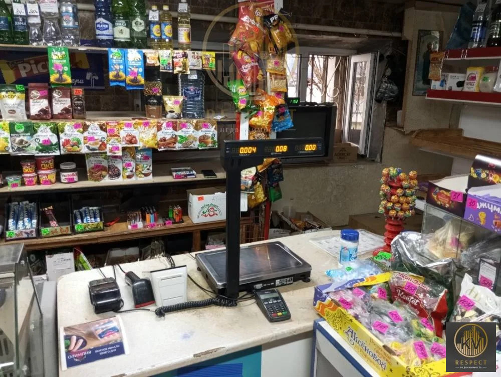 Аренда ПСН, Пятигорск, Юлиуса Фучика ул. - Фото 8