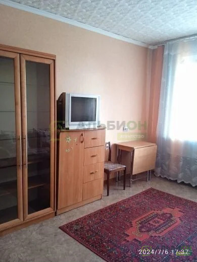 Аренда квартиры, Томск, ул. Иркутский тракт - Фото 1