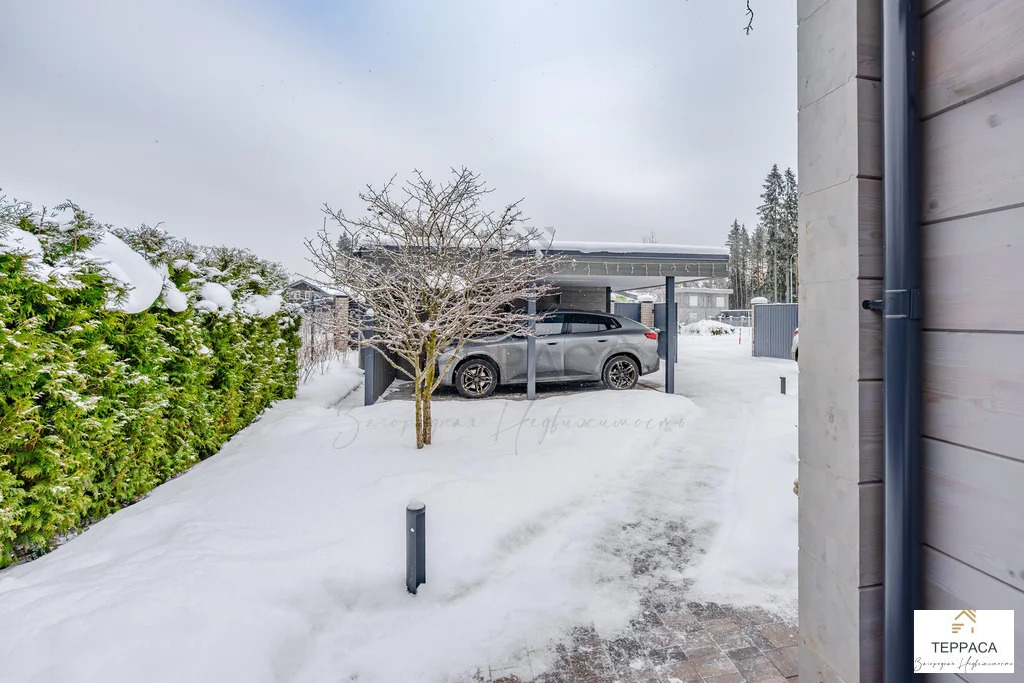 Продажа дома - Фото 24