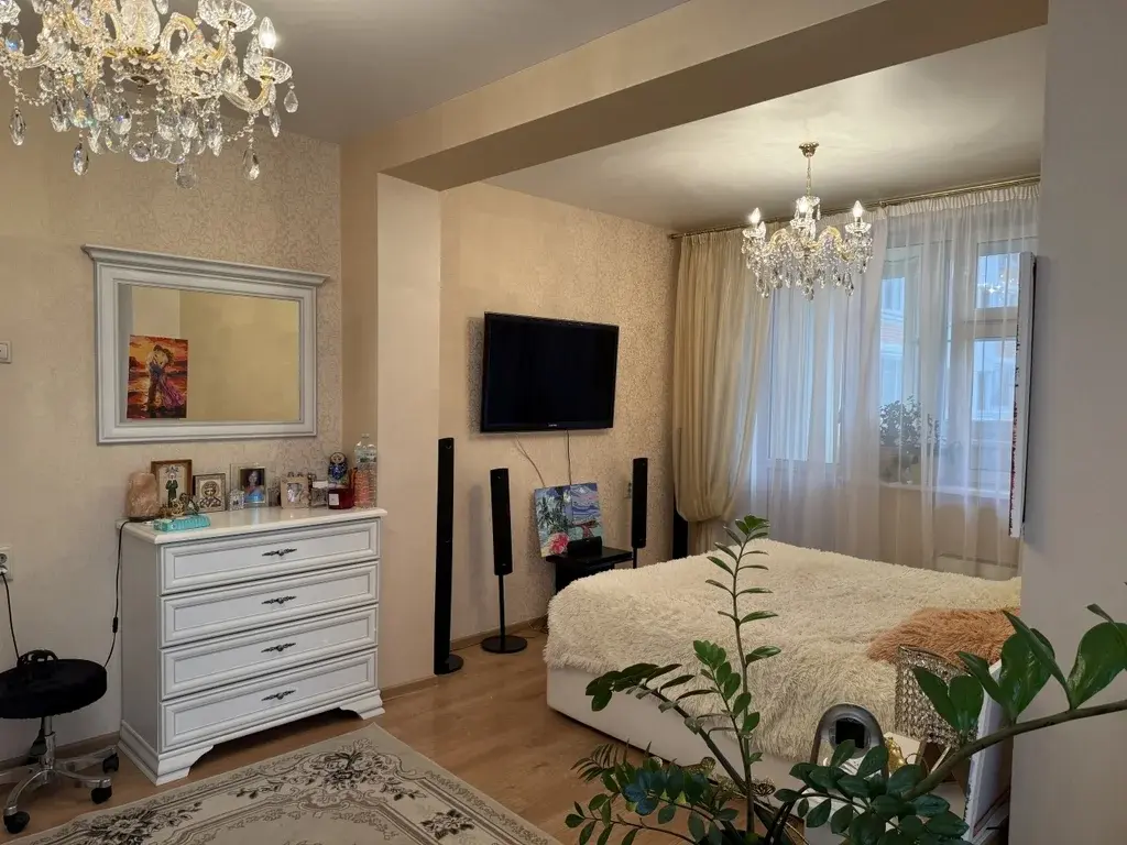 3-к.Дмитровское ш., д. 96к4 - Фото 10